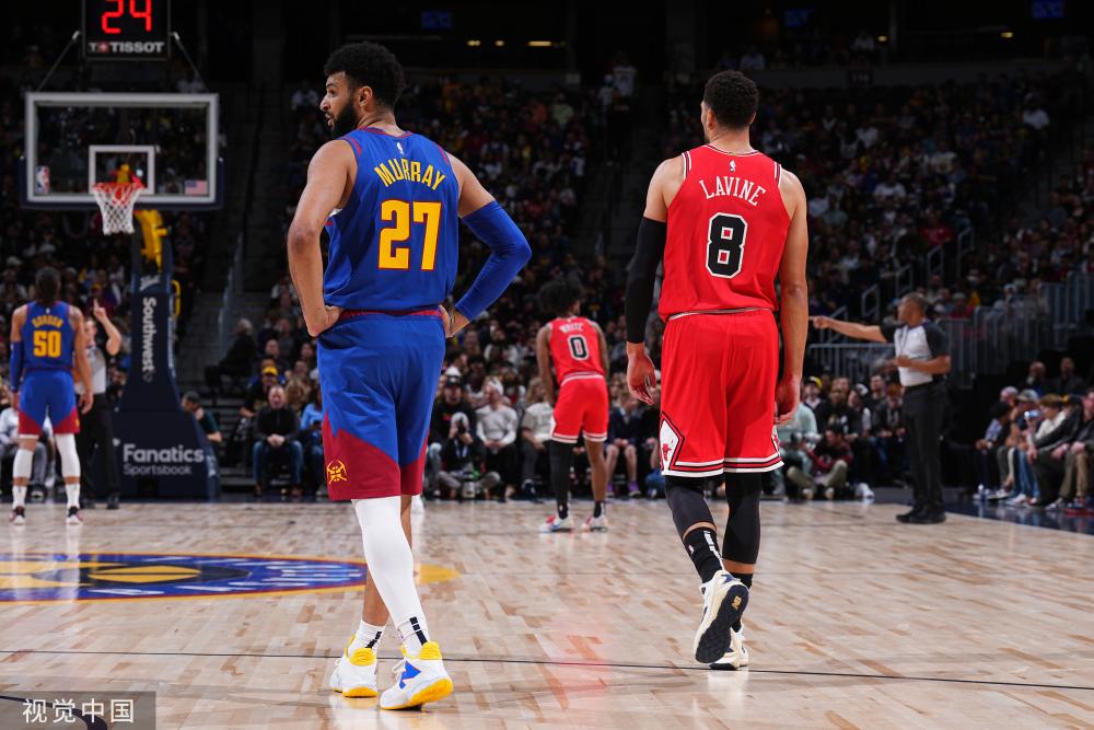 味追求控球 味追求控球