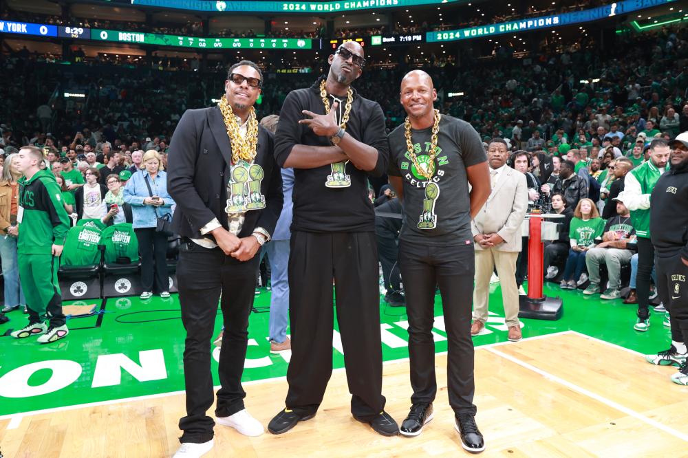 可能会陷入 可能会陷入