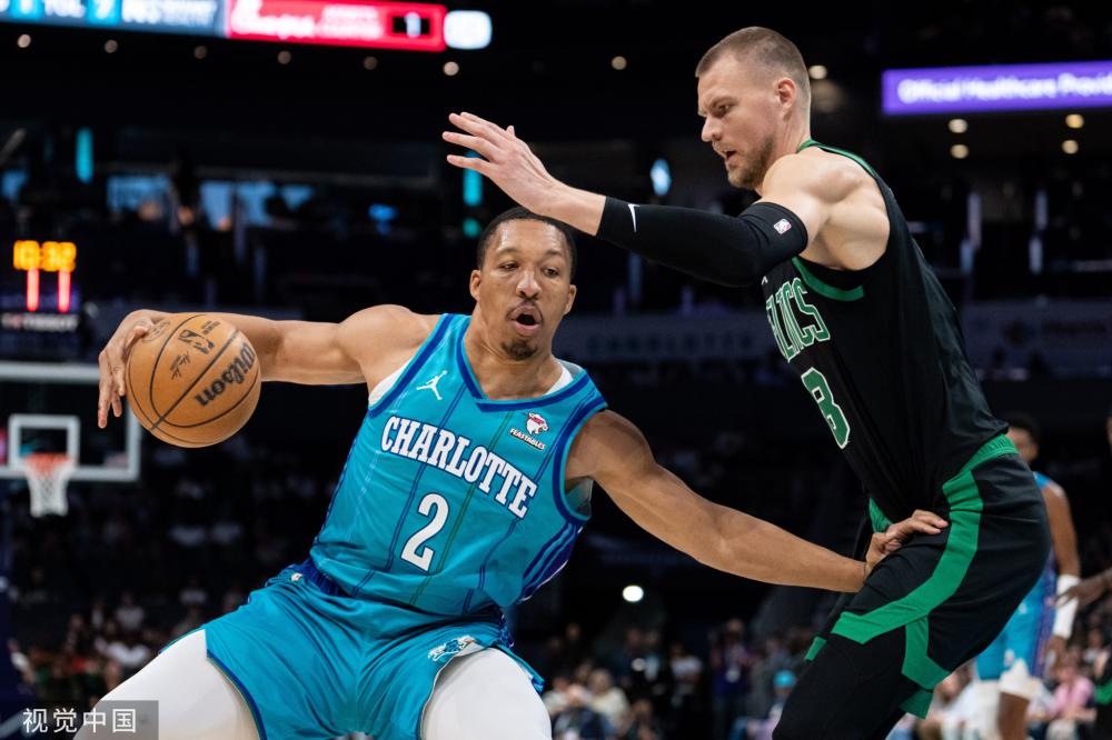 击都成功将 击都成功将