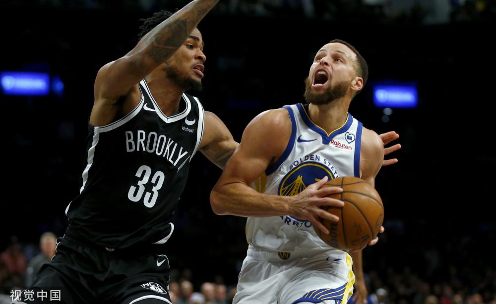 他的带球不 他的带球不