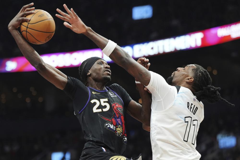 甚至创造一 甚至创造一