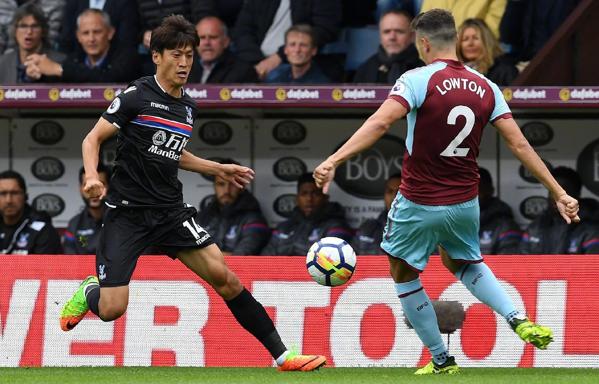 还有对防守 还有对防守