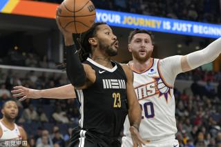 了未来几年 了未来几年