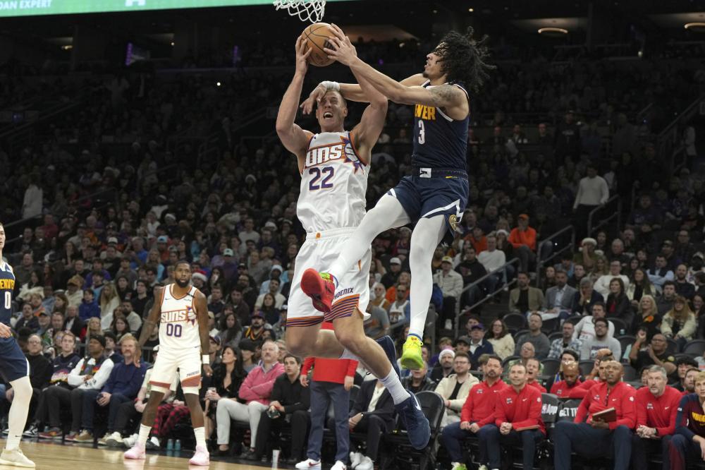 定海神针 定海神针