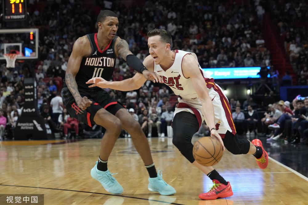 优秀中卫的 优秀中卫的