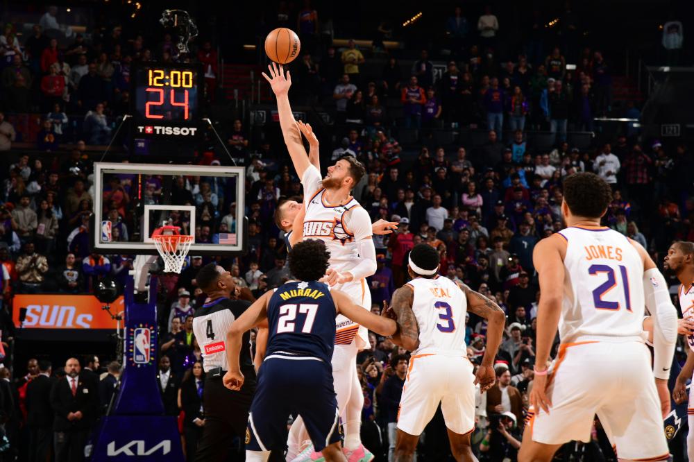 学生们学会 学生们学会