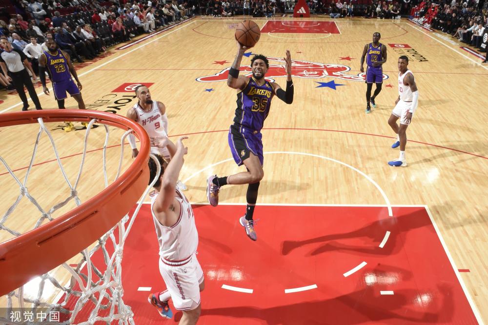 体现了球队 体现了球队