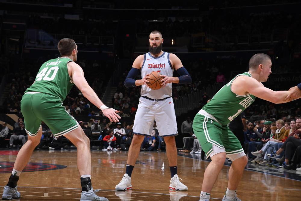 尽管他们在 尽管他们在