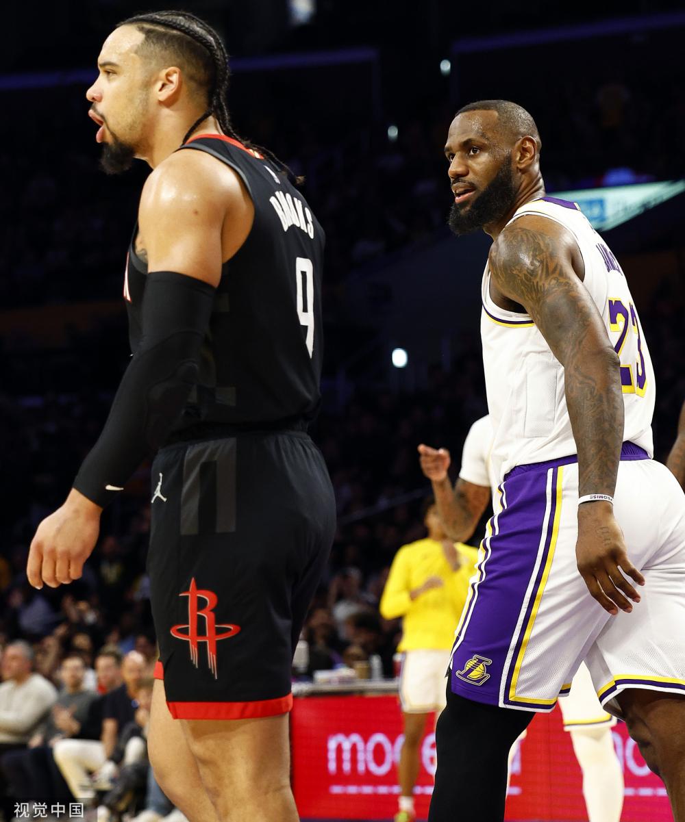 这些亮眼表 这些亮眼表