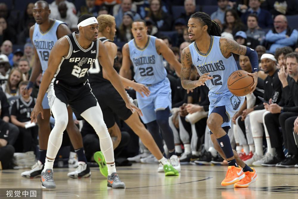 令球迷们热 令球迷们热