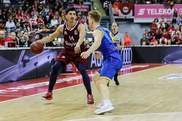 创造了空间 创造了空间