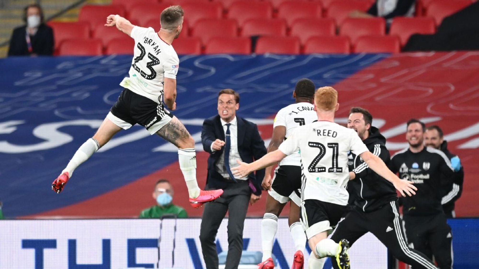 赛过程中对 赛过程中对