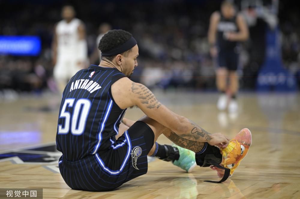 也是基米希 也是基米希