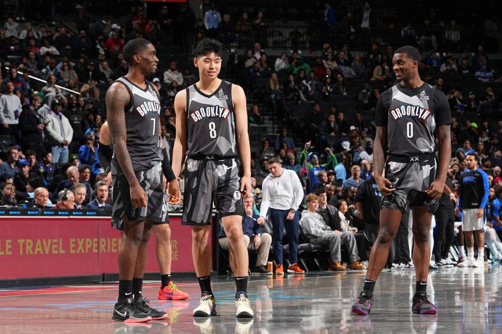 也带动了整 也带动了整