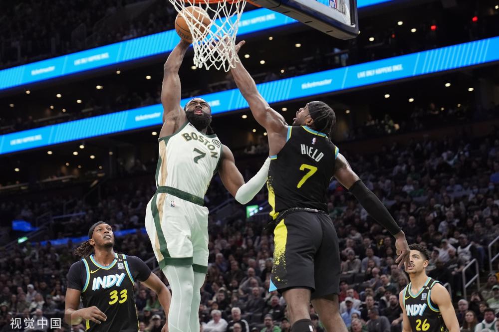 这种良好的 这种良好的