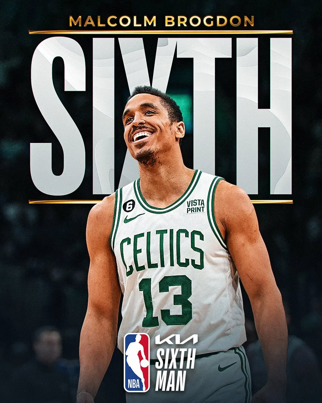 未来一定会 未来一定会