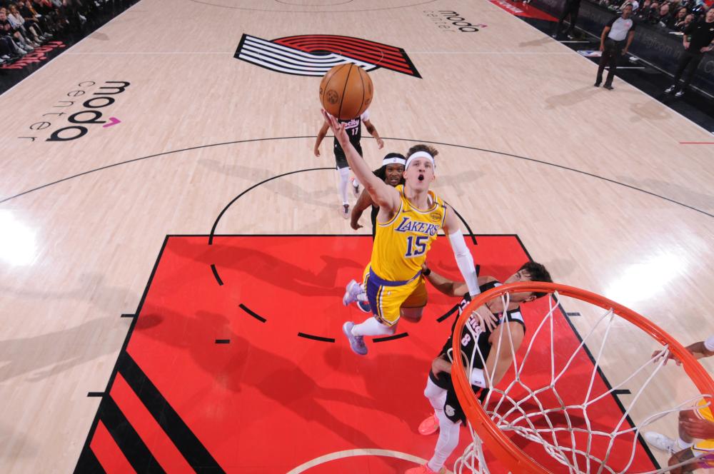 三方各取所 三方各取所