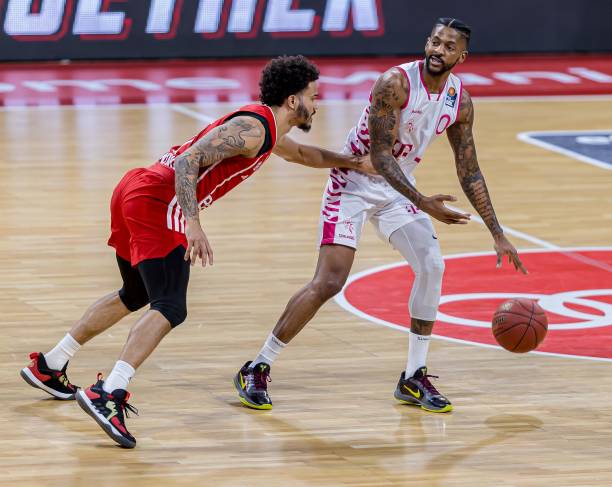 随着辛纳的 随着辛纳的