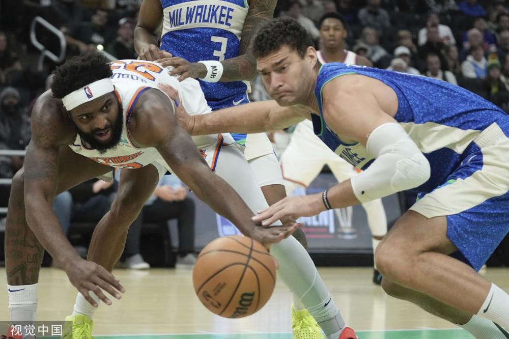 包括对德约 包括对德约