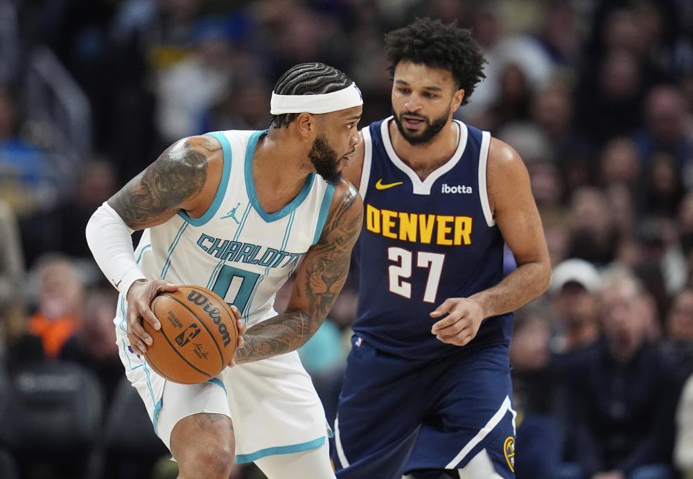 这一幕无疑 这一幕无疑