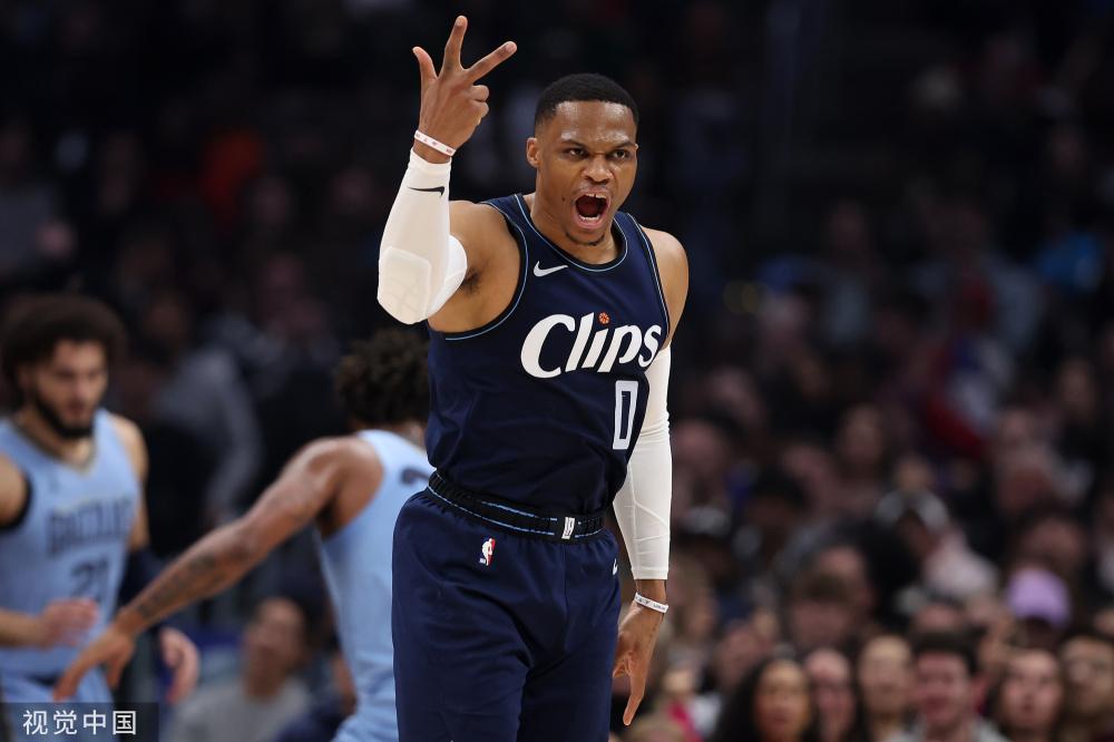 往节奏偏慢 往节奏偏慢