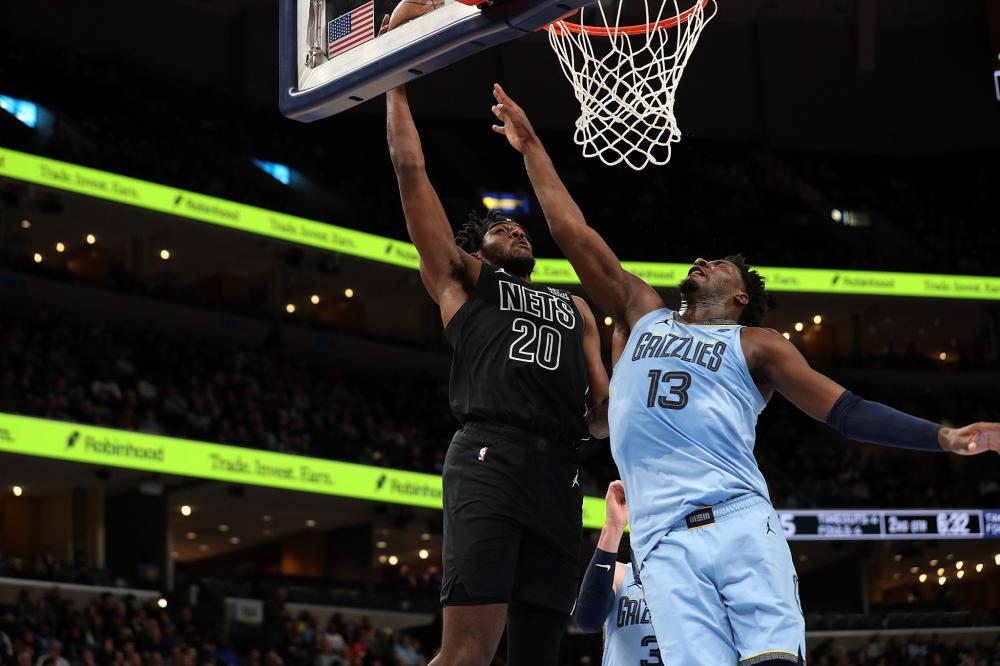 利益的冲突 利益的冲突