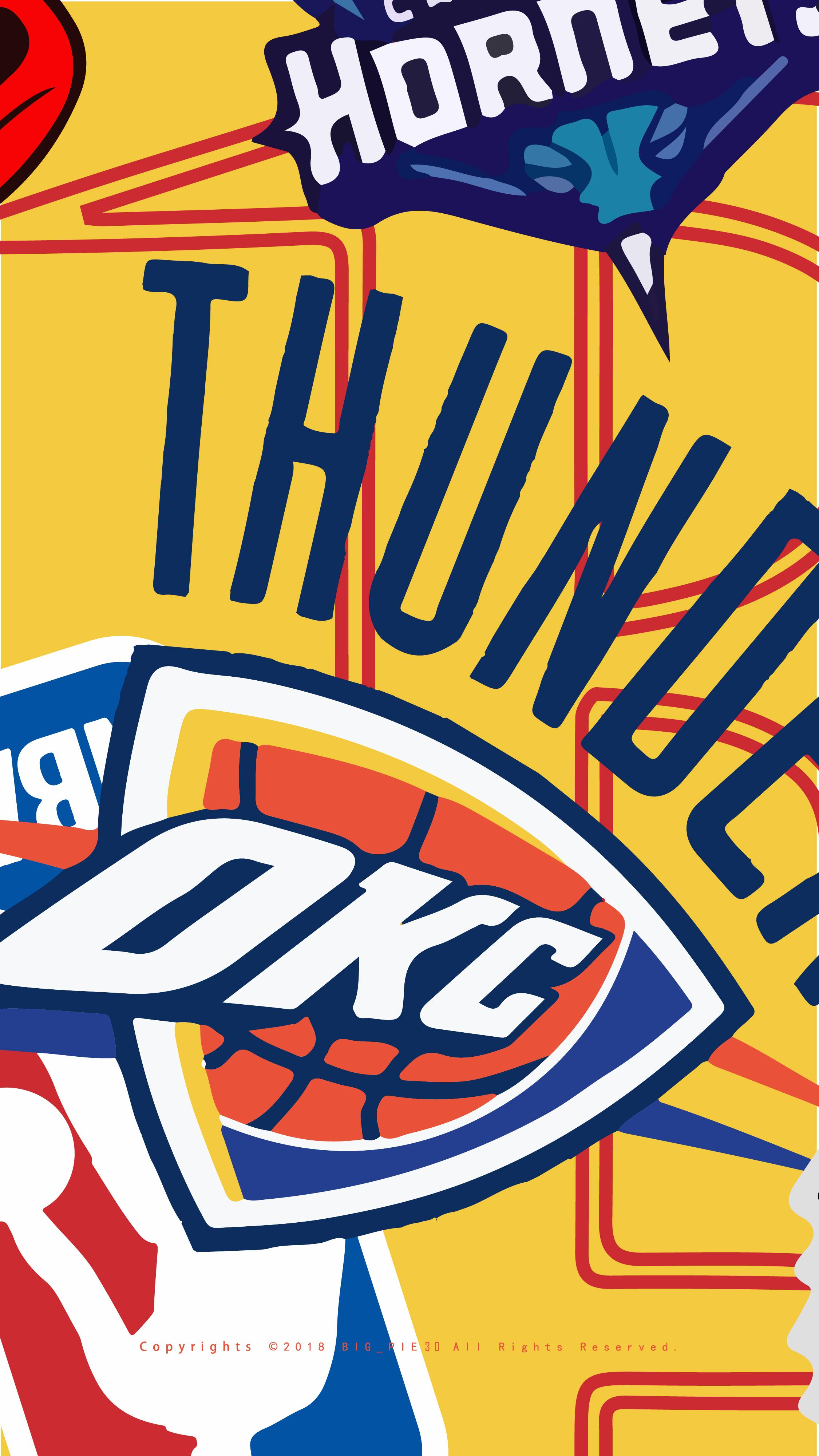 巴萨方面的 巴萨方面的