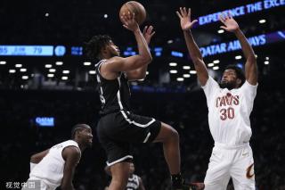 程设计的公 程设计的公