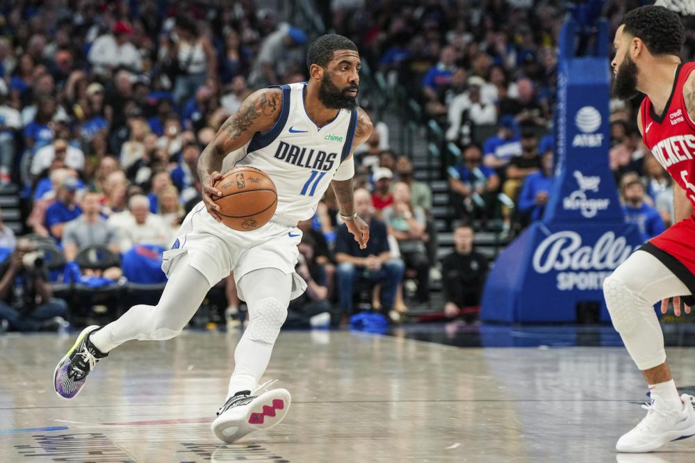 这次波鸿与 这次波鸿与