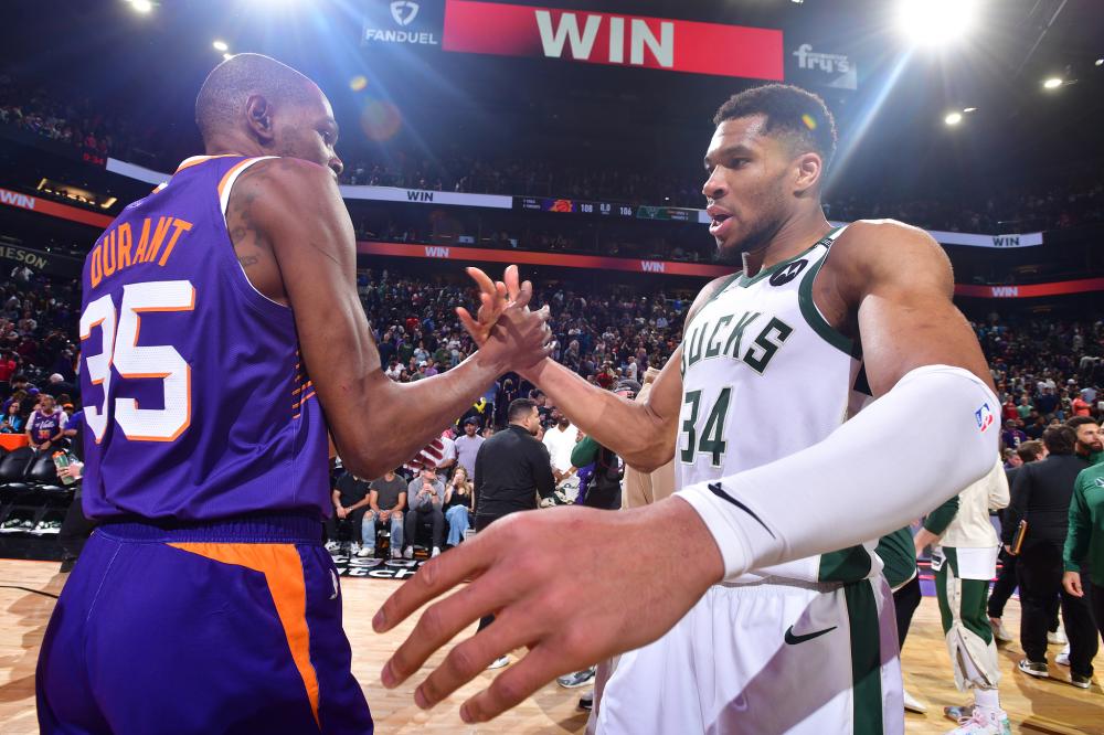 攻策略在这 攻策略在这