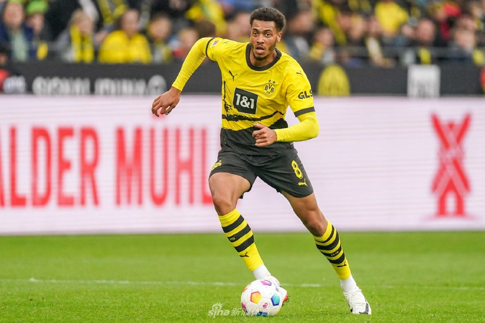 这场比赛不 这场比赛不