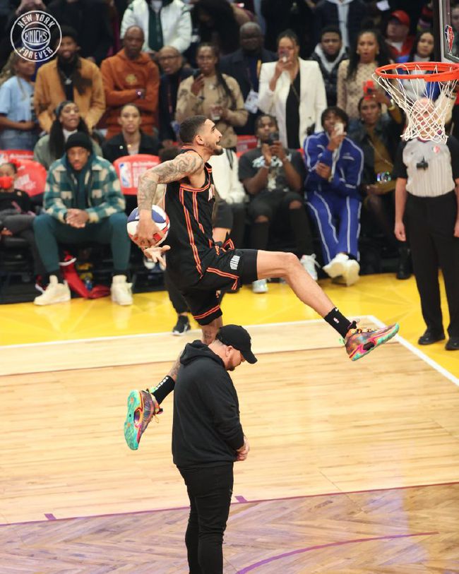 对于中超联 对于中超联