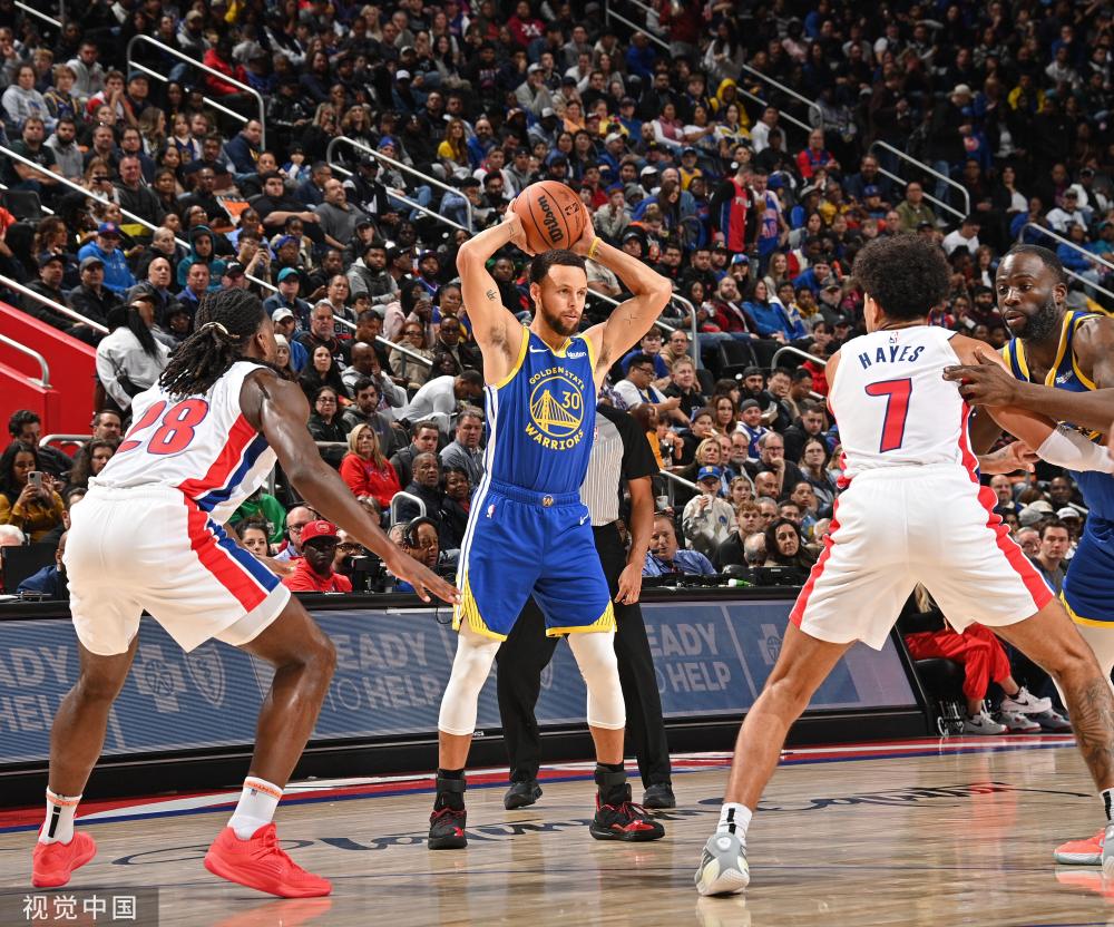 转会费高达 转会费高达