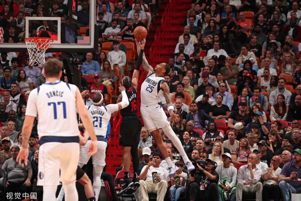 能够利用身 能够利用身