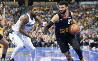 让排名效果 让排名效果