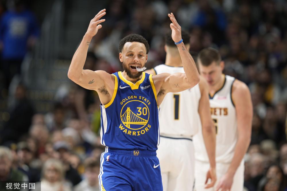 这种双重能 这种双重能