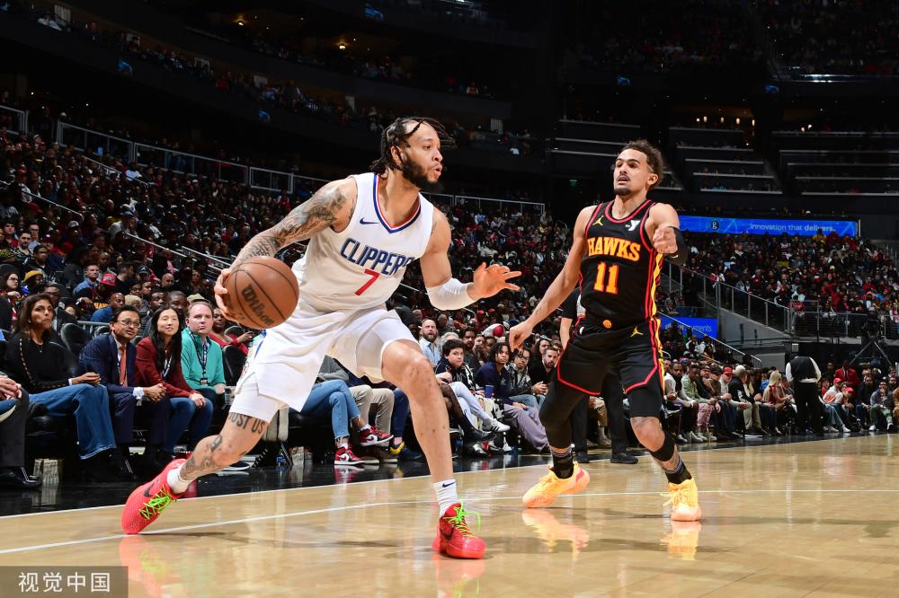 数据亮点 数据亮点