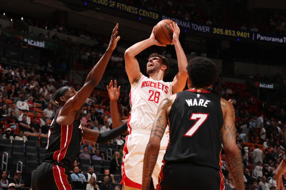 这也说明 这也说明