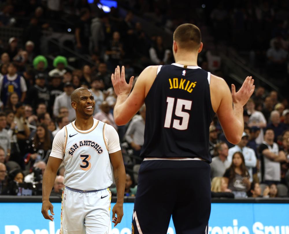 前场球员之 前场球员之