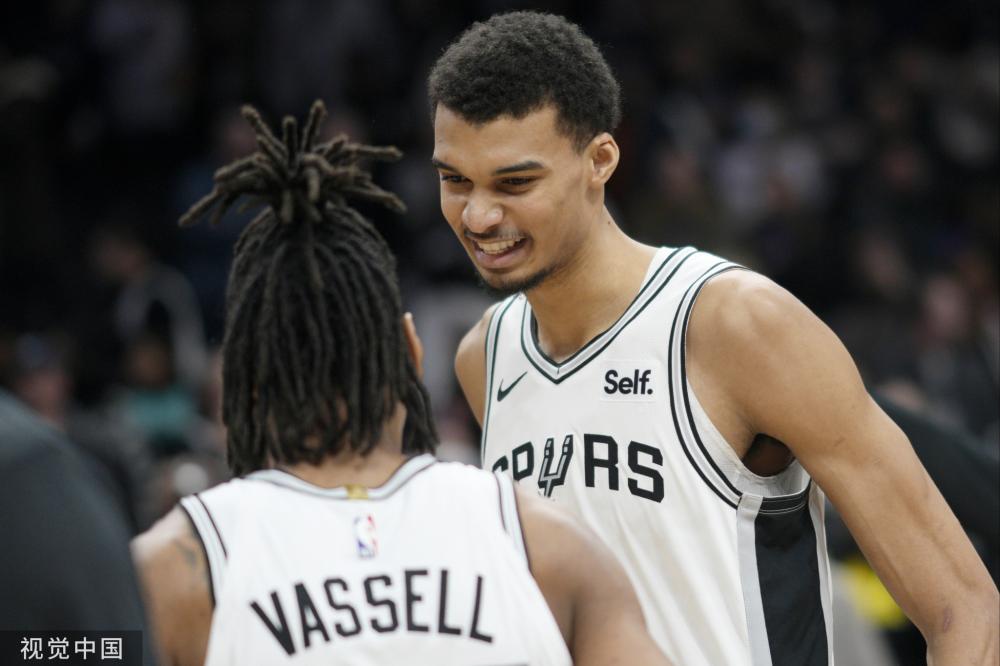 除了技战术 除了技战术