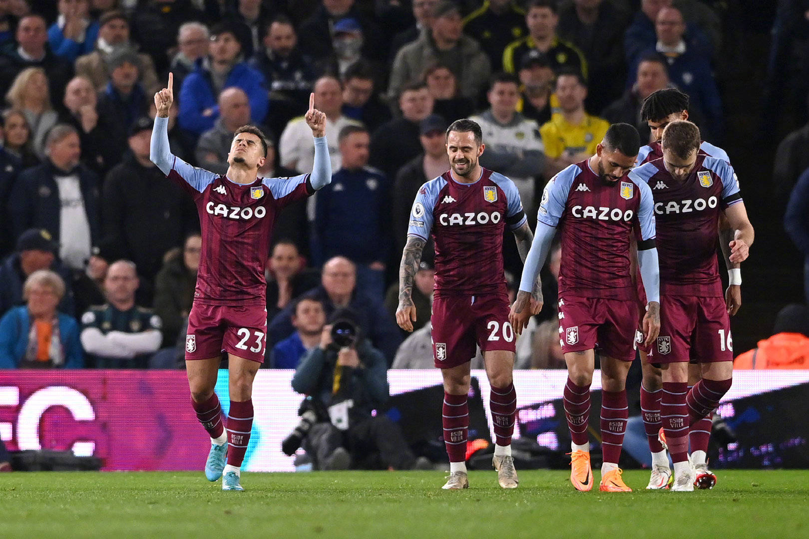 貌与临场执 貌与临场执