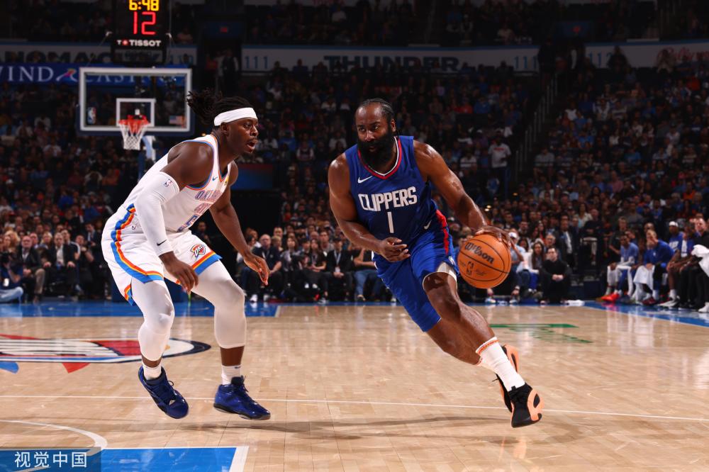 要武器的豪 要武器的豪