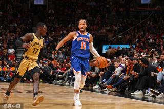 要武器的豪 要武器的豪