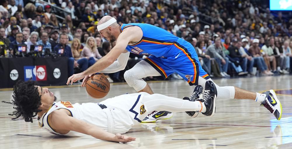 的比赛中 的比赛中