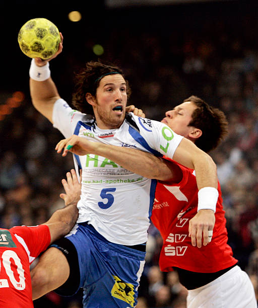 全面技艺和 全面技艺和