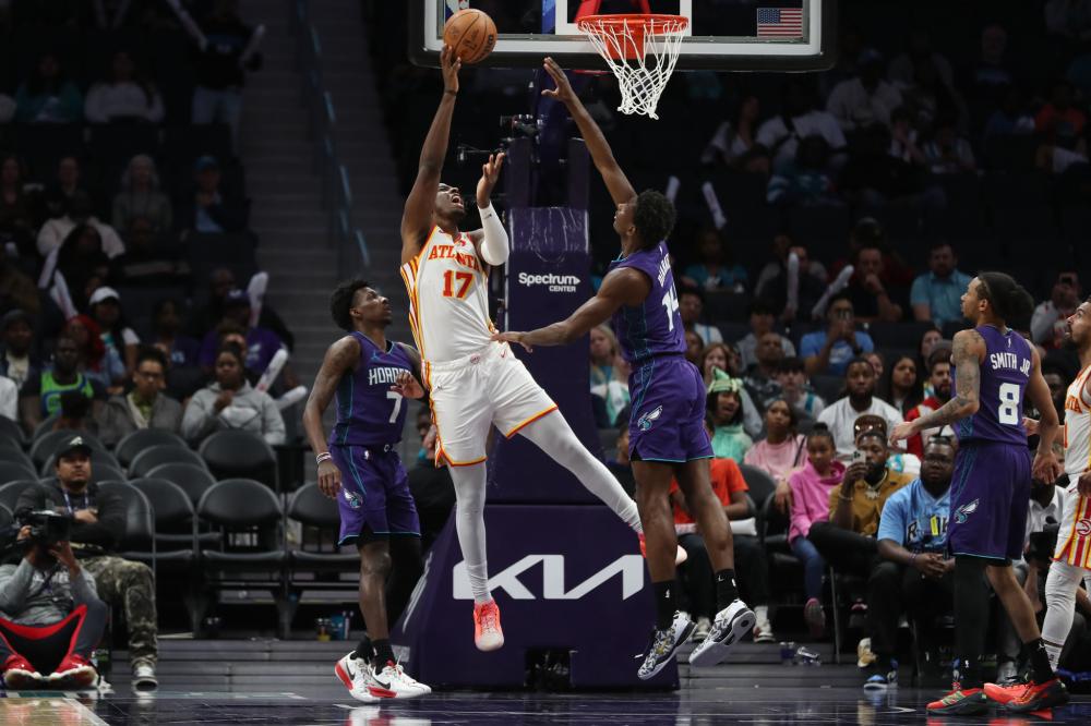 某知名运动 某知名运动