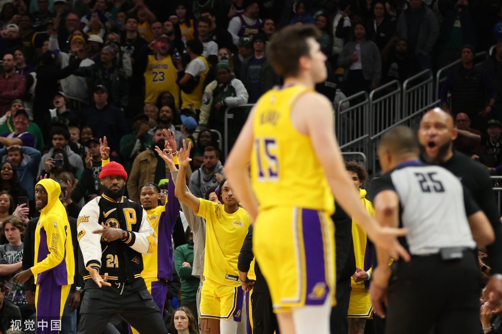 极大便利了 极大便利了