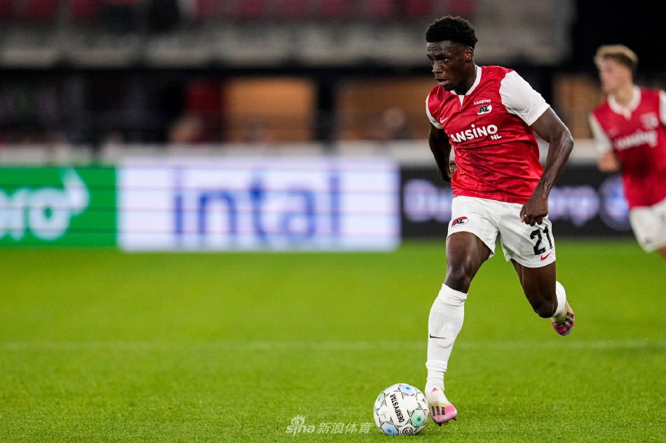 海港主力核 海港主力核