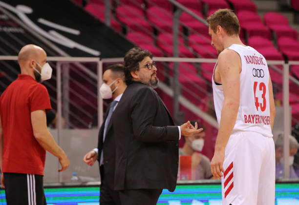 这样的一场 这样的一场