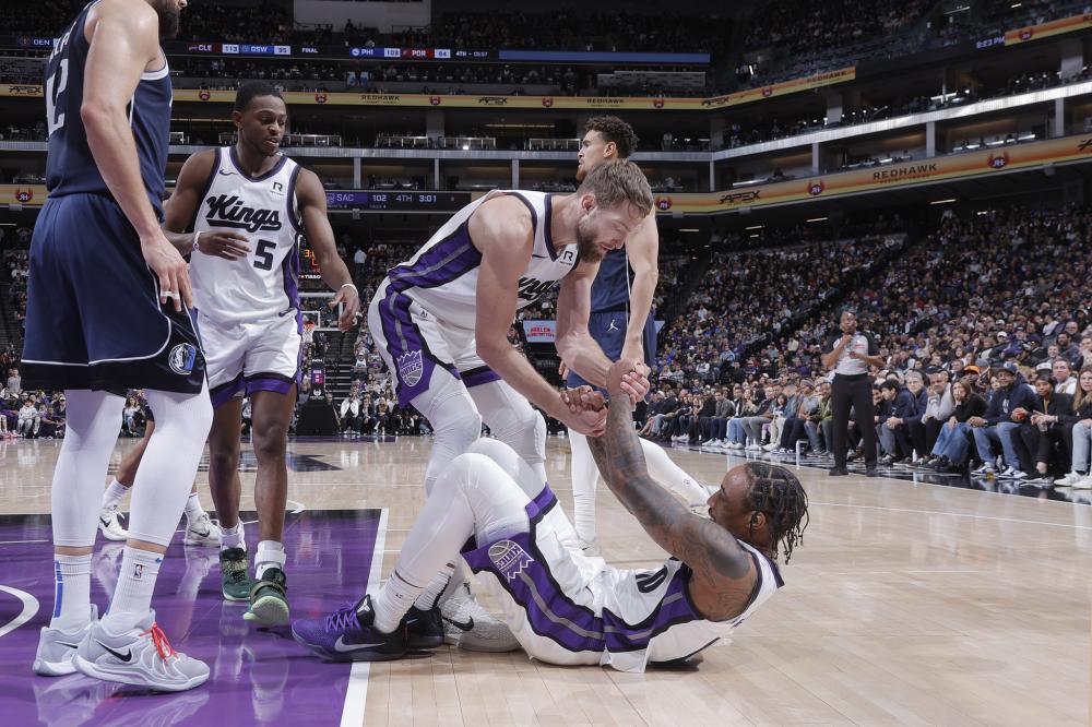 珍贵的经验 珍贵的经验